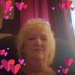 Kathy Parsons - Facebook