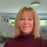 Kathy Parsons - @kathyparsons1538 - Instagram