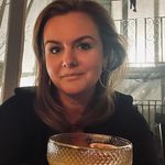 Kathy Parsons - @kathyparsons4 - Instagram