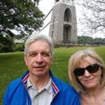 Kathy Parsons - @kathy.parsons1 - Instagram