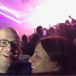 Kathy Parsons - @kathy.parsons - Instagram