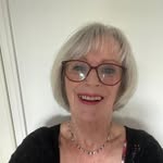 Kathy Parsons - @kathy.parsons.10 - Instagram