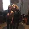 Kathy Parsons - @kathyparsons8 - TikTok