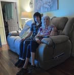 Kathy Parsons - Facebook