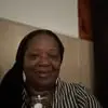 Kathy Parsons - @kathy.parsons56 - TikTok