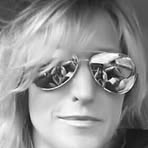 Kathy Parsons - Facebook