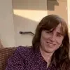 Kathy Parsons - @kathyparsons3 - TikTok