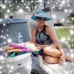 Kathy Parsons Sartor - @kathyparsons_sartor - Instagram