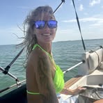 Kathy Randy Parsons - Facebook