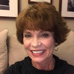 Kathy Sue Hewitt Parsons - @kathy.s.parsons - Instagram