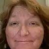 kathyparsons408 - @kathyparsons408 - TikTok