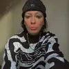 kathyparsons6 - @kathyparsons6 - TikTok