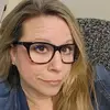 kathyparsonsthors - @kathyparsonsthors - TikTok