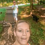Kathy & Patrick - @ourcrazydogfamily - Instagram