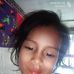 Kathy A Patrick - Facebook