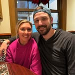 Kathy Bliss Patrick - @kathyy.wathy - Instagram