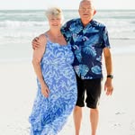 Kathy Cook Patrick - @kathypatrick - Instagram