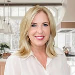 Kathy Johnston Patrick - @kathypatrickkw - Instagram