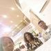 Kathy Pappa Patrick - Facebook