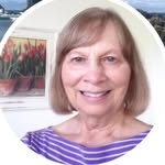 Kathy Patrick - @__kathy.patrick__ - Instagram