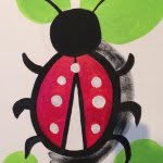 Kathy Patrick - @createwithkath - Instagram