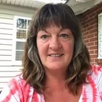 Kathy Patrick - @kathypatrick3568 - Instagram