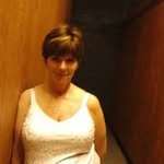 Kathy Patrick - @kathypatrick7797 - Instagram
