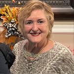 Kathy Patrick - @kathy.patrick.7374 - Instagram