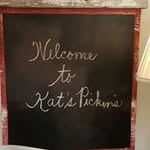 Kathy Patrick - @kats_pickins_ - Instagram