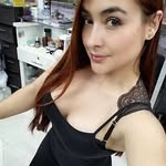Kathy patrick - @kathy_patrick_001 - Instagram
