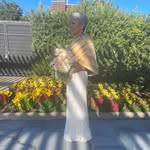 Kathy Patrick - @kafrederick319 - Instagram