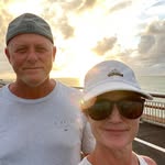 Kathy Patrick - @princesskate717 - Instagram