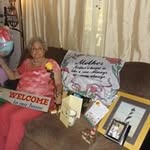 Kathy Patrick - @kathy.patrick.31105 - Instagram