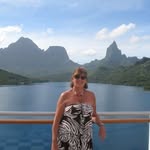 Kathy Patrick - @kathy.patrick.58 - Instagram