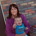 Kathy Patrick - @kathy.patrick.106902 - Instagram