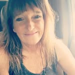 Kathy Patrick - @patrickkathy214 - Instagram