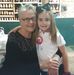 Kathy Patrick - Facebook