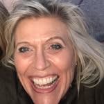Kathy Patrick - @kathypatrick0619 - Instagram
