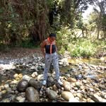 Kathy Patrick - @_kathy_patrick - Instagram