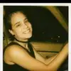 Kathy Patrick - @kathypatrick85 - TikTok
