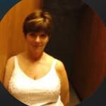 Kathy Patrick - @kathy.patrick.43 - Instagram