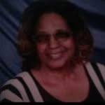 Kathy Patrick - @kathy.patrick.3745 - Instagram