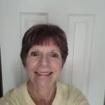 Kathy Patrick - @kathy.patrick.12382 - Instagram