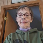 Kathy Patrick - @kathy.patrick.1671 - Instagram