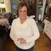 Kathy Patrick - Facebook