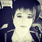 Kathy Patrick - @kathy.patrick.311 - Instagram