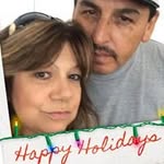 Kathy Patrick - @kathy95401 - Instagram