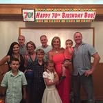 Kathy Patrick - @kathypatrick4547 - Instagram