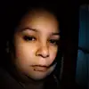 Kathy Patrick - @kathypatrick3737 - TikTok