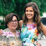 Kathy Patrick - @kathy.patrick.505 - Instagram